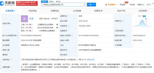 信息系統(tǒng)集成服務(wù) 驅(qū)動(dòng)數(shù)字化轉(zhuǎn)型的核心力量