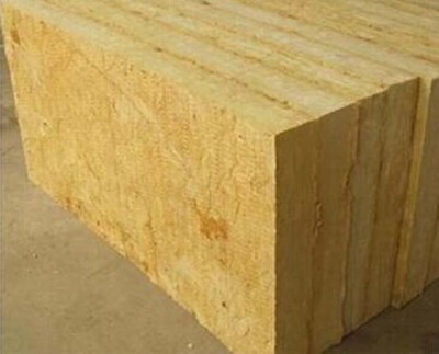 寧?？h梅林永鴻建材商行 優質建材一站式采購平臺