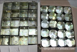 天津華神建材 管材系列與機械設備銷售全景解析