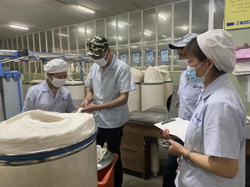 “三服務(wù)”巾幗在行動(dòng)丨巾幗送暖，愛(ài)與技能在蘭綻放