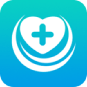 醫(yī)鄰網(wǎng)產(chǎn)品服務(wù)怎么樣