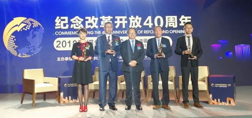 基因港引領(lǐng)nmn行業(yè),樹(shù)立質(zhì)量標(biāo)準(zhǔn)大旗