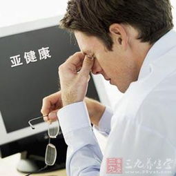 積極發展大健康產業 努力實現人類大健康