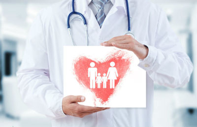 邵陽健康管理師在哪里可以報(bào)考