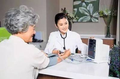 148萬簡陽人請(qǐng)收好!2018年這些東西全部實(shí)行免費(fèi)!