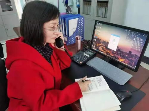 內蒙古心理健康志愿服務隊 助力全區(qū)師生提升積極心理品質 笑迎新學期